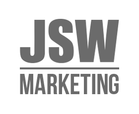 JSW Marketing